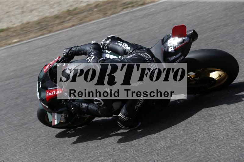 /22 06.07.2026  Pluess Moto Sport ADR/Freies Fahren/132
